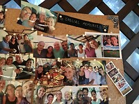 IMG_E0995