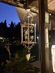 IMG_E1003