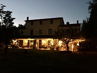 IMG_E1013