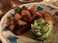 IMG_E1015