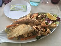 IMG_1042