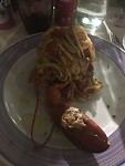 IMG_1045