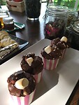 IMG_1056