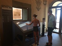 IMG_1083