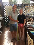 IMG_1152
