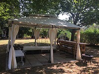 IMG_1158