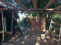 IMG_1160