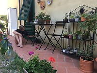 IMG_1172