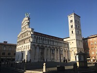 IMG_1186