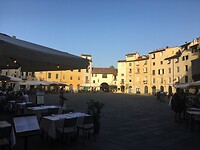 IMG_1188