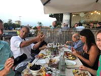 IMG_3201