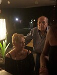 IMG_3205
