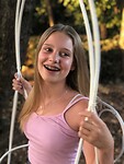 IMG_3290
