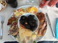 IMG_8555