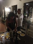 IMG_8567