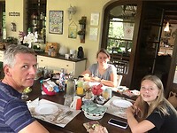 IMG_8894
