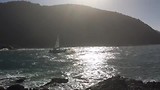 Knysna koppen
