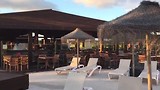 Pestana hotel resort