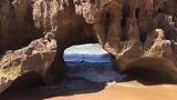 Ponta da Calheta