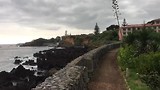 Hotel Terceira Mar