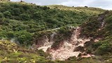 Furnas