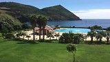 Terceira Mar Hotel