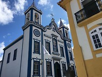 Praia da vitoria 3