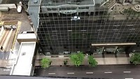 Calgary , Canada