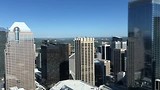 Calgary Tower