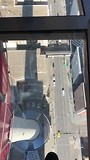 Calgary Tower