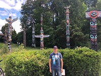 Stanley Park