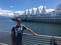 Canada Place