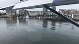 Watervliegtuig avontuurtje