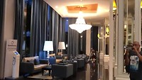 Riu Palace Meloneras