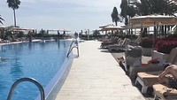 Riu Palace Meloneras