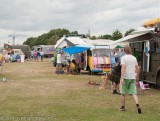HF2014_091_zo