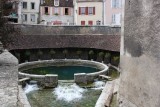 IMG_3944