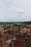 IMG_3961