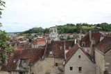 IMG_3967