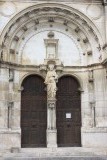 IMG_3968