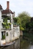 IMG_3971