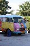 IMG_3972