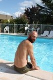 IMG_3988