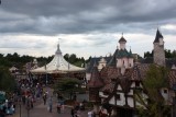 IMG_4012