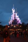 IMG_4015