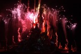 IMG_4036