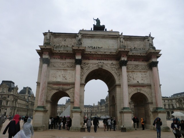 CIMG3147