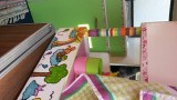 Creatief met touwtjes
