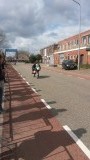 20150406_132330