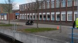 20150406_144939
